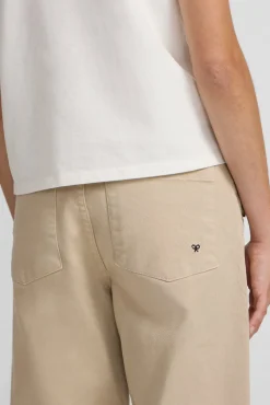 Mujer Silbon Pantalones><noscript><img width=