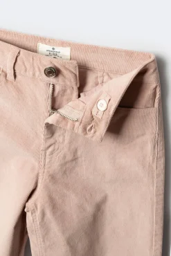 Niños Springfield Kids Pantalones><noscript><img width=