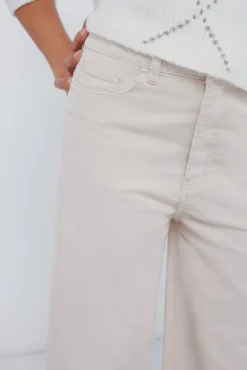 Niños Springfield Kids Pantalones><noscript><img width=