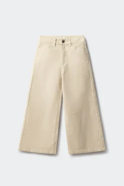 Niños Springfield Kids Pantalones><noscript><img width=