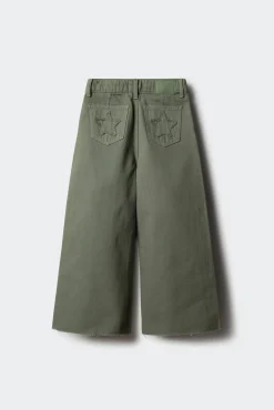Niños Springfield Kids Pantalones><noscript><img width=