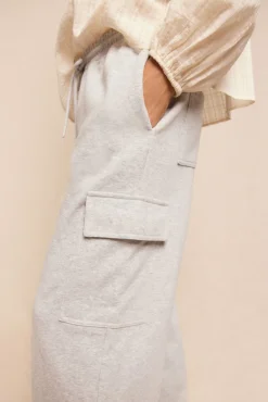 Mujer Slowlove Pantalones><noscript><img width=