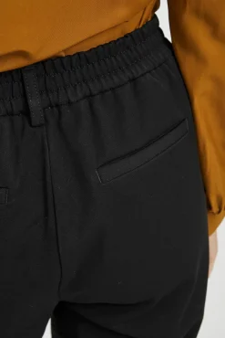 Mujer Object Pantalones><noscript><img width=