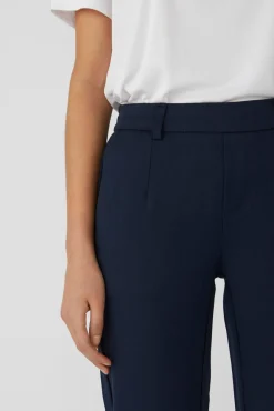 Mujer Object Pantalones><noscript><img width=