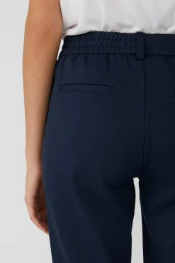 Mujer Object Pantalones><noscript><img width=