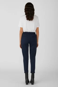 Mujer Object Pantalones><noscript><img width=