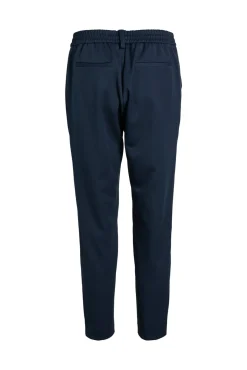 Mujer Object Pantalones><noscript><img width=