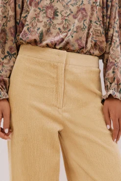 Mujer Cortefiel Pantalones|Trajes><noscript><img width=