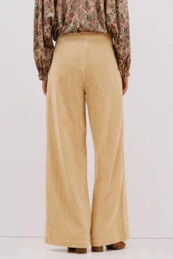 Mujer Cortefiel Pantalones|Trajes><noscript><img width=
