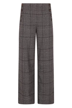 Mujer Cortefiel Pantalones><noscript><img width=