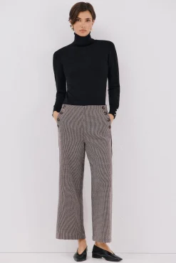 Mujer Cortefiel Pantalones><noscript><img width=