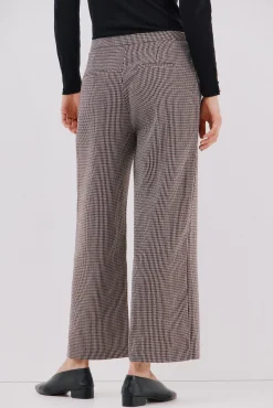 Mujer Cortefiel Pantalones><noscript><img width=