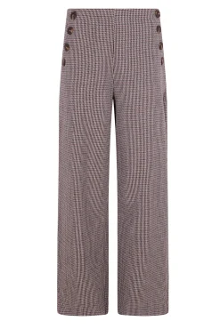 Mujer Cortefiel Pantalones><noscript><img width=