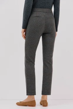 Mujer Cortefiel Pantalones><noscript><img width=