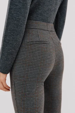 Mujer Cortefiel Pantalones><noscript><img width=