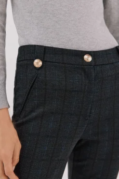 Mujer Cortefiel Pantalones><noscript><img width=