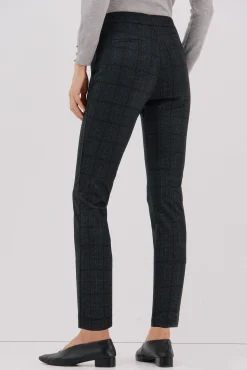 Mujer Cortefiel Pantalones><noscript><img width=