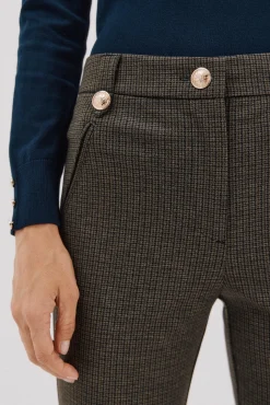 Mujer Cortefiel Pantalones><noscript><img width=