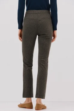 Mujer Cortefiel Pantalones><noscript><img width=