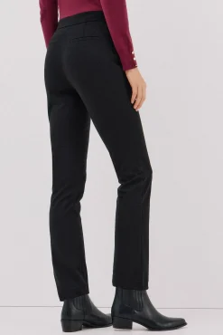 Mujer Cortefiel Pantalones><noscript><img width=