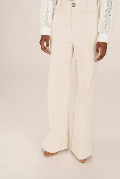 Mujer Grace & Mila Pantalones><noscript><img width=