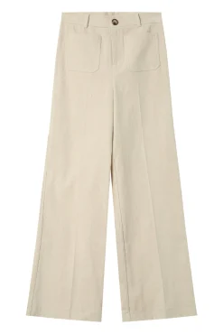 Mujer Grace & Mila Pantalones><noscript><img width=