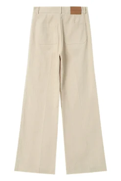 Mujer Grace & Mila Pantalones><noscript><img width=