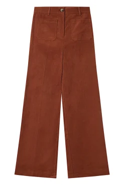 Mujer Grace & Mila Pantalones><noscript><img width=