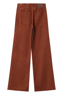 Mujer Grace & Mila Pantalones><noscript><img width=