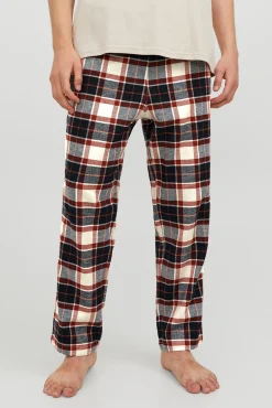 Hombre Jack & Jones Pijamas><noscript><img width=