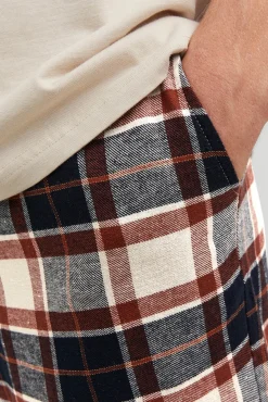 Hombre Jack & Jones Pijamas><noscript><img width=