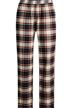 Hombre Jack & Jones Pijamas><noscript><img width=