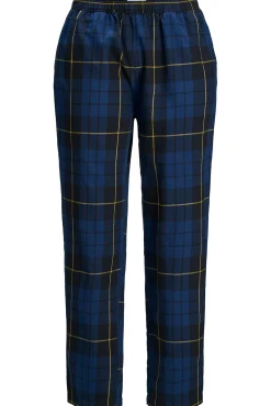 Hombre Jack & Jones Calzoncillos><noscript><img width=