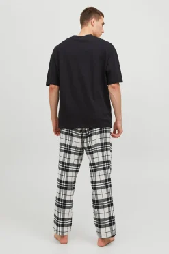 Hombre Jack & Jones Pijamas><noscript><img width=