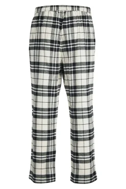 Hombre Jack & Jones Pijamas><noscript><img width=