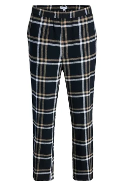 Hombre Jack & Jones Pijamas>Pantalón de pijama largo