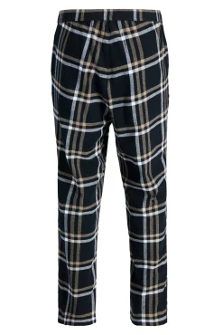 Hombre Jack & Jones Pijamas>Pantalón de pijama largo