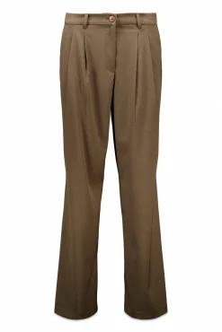 Mujer Slowlove Pantalones><noscript><img width=