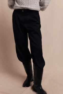 Mujer Slowlove Pantalones><noscript><img width=