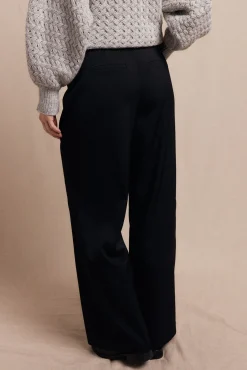 Mujer Slowlove Pantalones><noscript><img width=