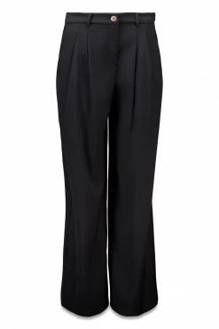 Mujer Slowlove Pantalones><noscript><img width=