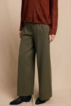 Mujer Slowlove Pantalones><noscript><img width=