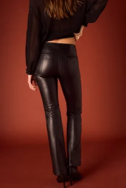 Mujer Slowlove Pantalones><noscript><img width=