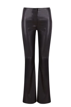 Mujer Slowlove Pantalones><noscript><img width=