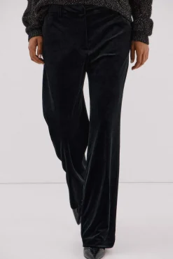 Mujer Cortefiel Pantalones><noscript><img width=