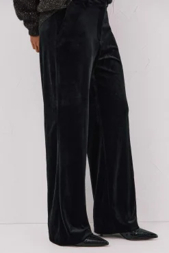 Mujer Cortefiel Pantalones><noscript><img width=