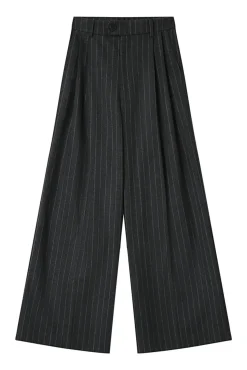 Mujer Grace & Mila Pantalones|Trajes><noscript><img width=