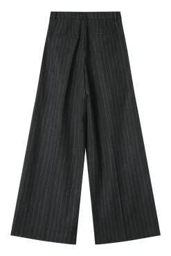 Mujer Grace & Mila Pantalones|Trajes><noscript><img width=