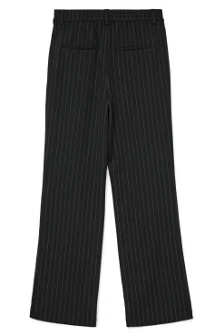 Mujer Vero Moda Pantalones|Trajes><noscript><img width=