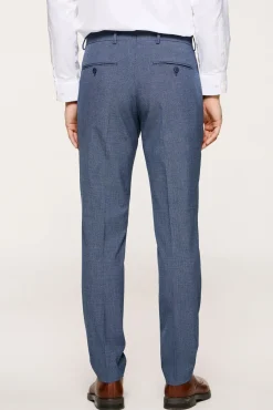 Hombre Selected Pantalones De Vestir|Pantalones><noscript><img width=